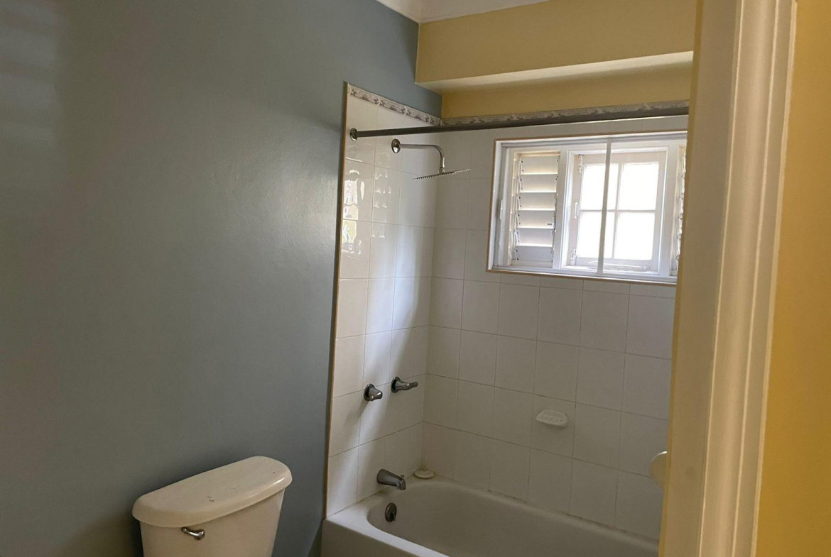 Ninth image of C4-13 Old Stony Hill Road in STONY HILL, St. Andrew, Jamaica - property is For Rent