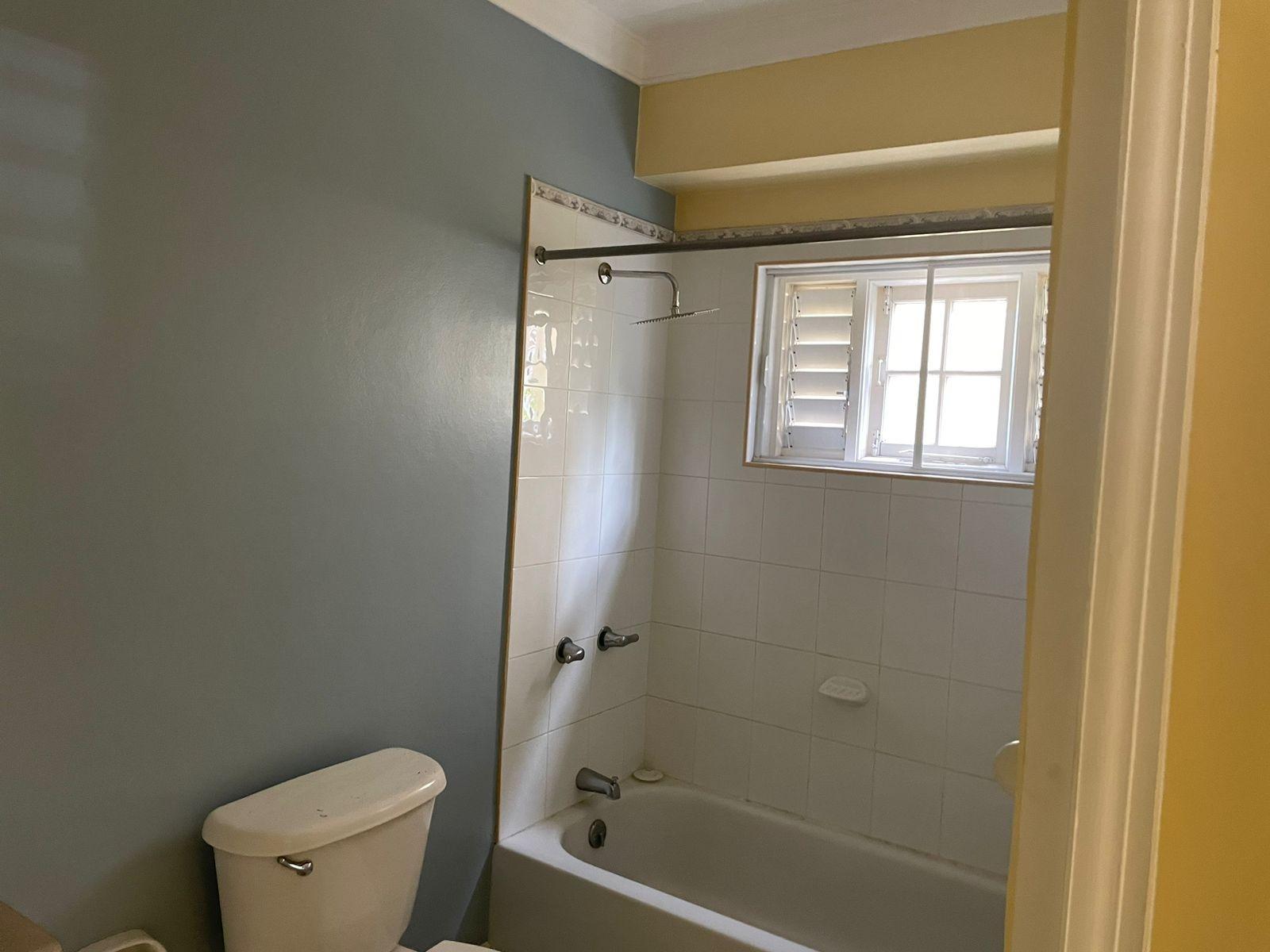 Ninth image of C4-13 Old Stony Hill Road in STONY HILL, St. Andrew, Jamaica - property is For Rent