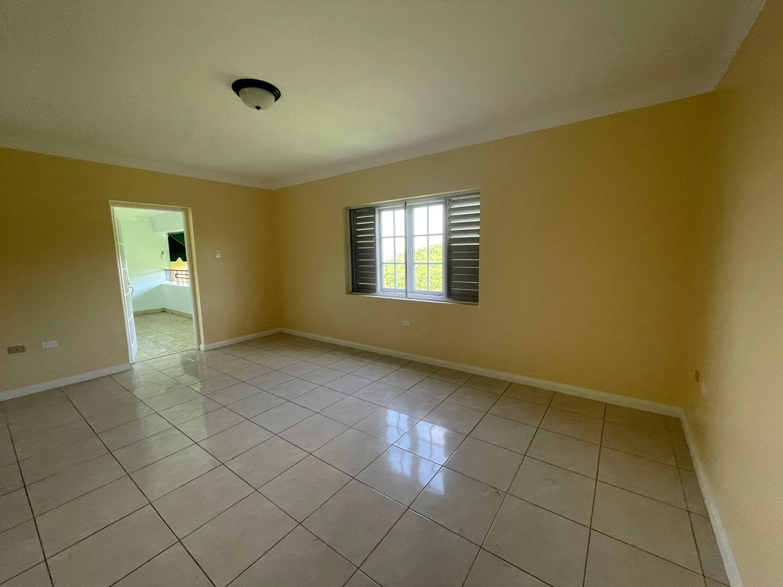 Tenth image of C4-13 Old Stony Hill Road in STONY HILL, St. Andrew, Jamaica - property is For Rent