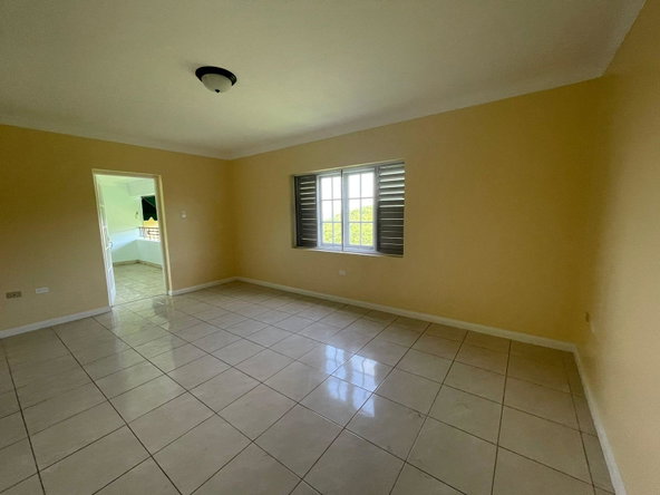 Tenth image of C4-13 Old Stony Hill Road in STONY HILL, St. Andrew, Jamaica - property is For Rent