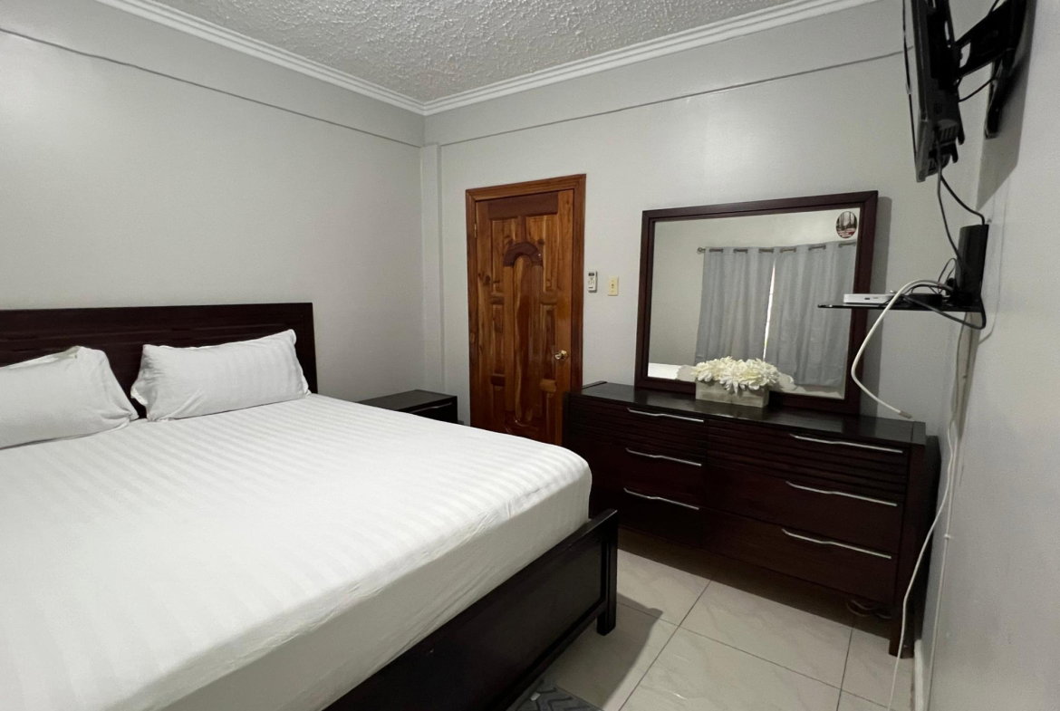 Eleventh image of 7-35c Upper Waterloo Rd, Kingst in Kingston 10, St. Andrew, Jamaica - property is For Rent