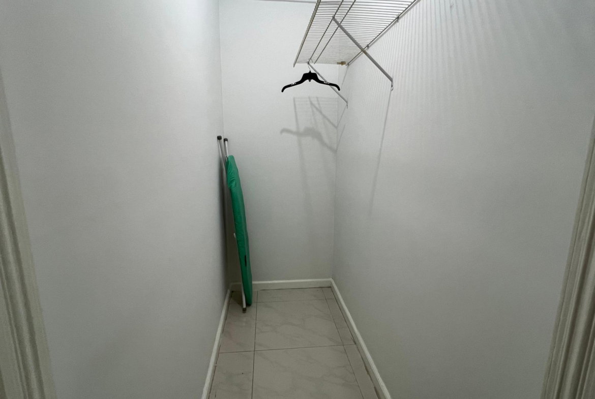 Twelfth image of 7-35c Upper Waterloo Rd, Kingst in Kingston 10, St. Andrew, Jamaica - property is For Rent