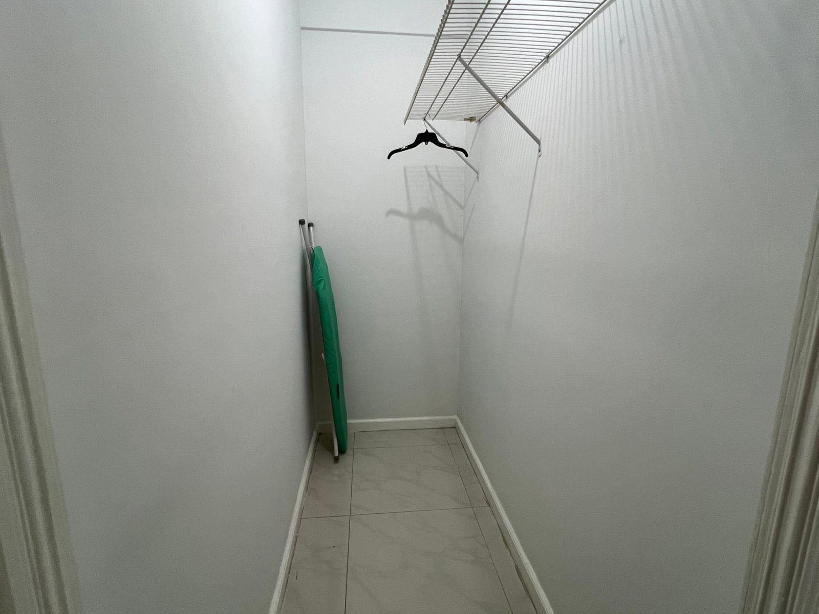 Spacious-2-Bedroom-Apartment-for-Rent-in-Central-Kingston-Jamaica Twelfth image of 7-35c Upper Waterloo Rd, Kingst in Kingston 10, St. Andrew, Jamaica - property is For Rent