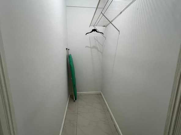 Twelfth image of 7-35c Upper Waterloo Rd, Kingst in Kingston 10, St. Andrew, Jamaica - property is For Rent