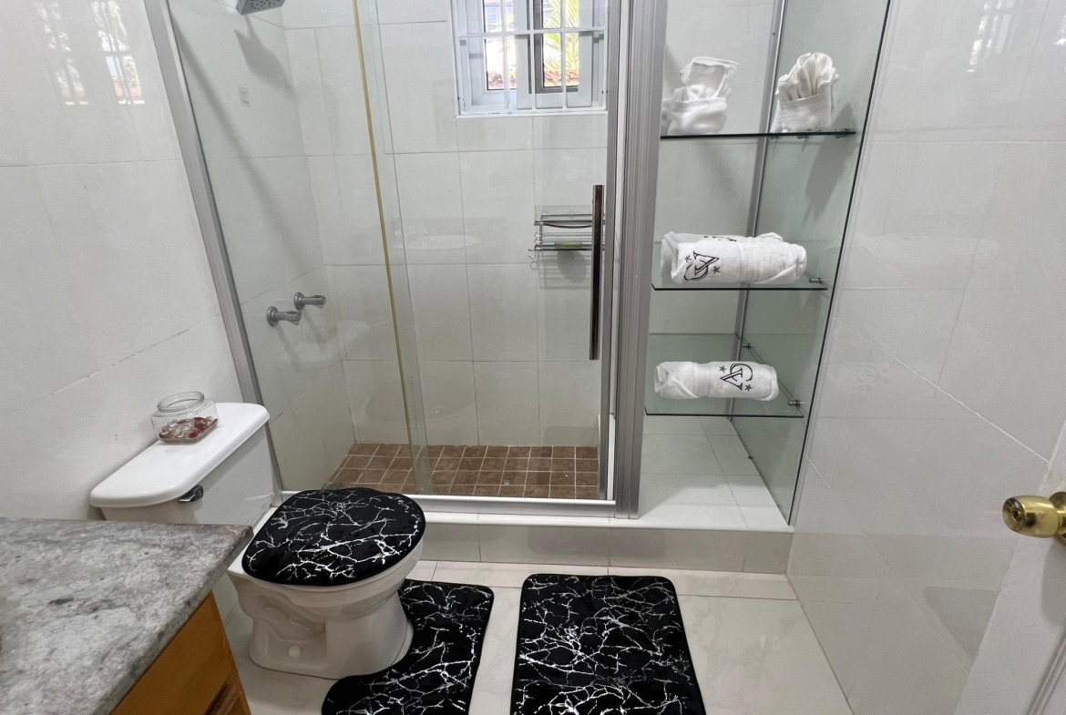 Thirteenth image of 7-35c Upper Waterloo Rd, Kingst in Kingston 10, St. Andrew, Jamaica - property is For Rent