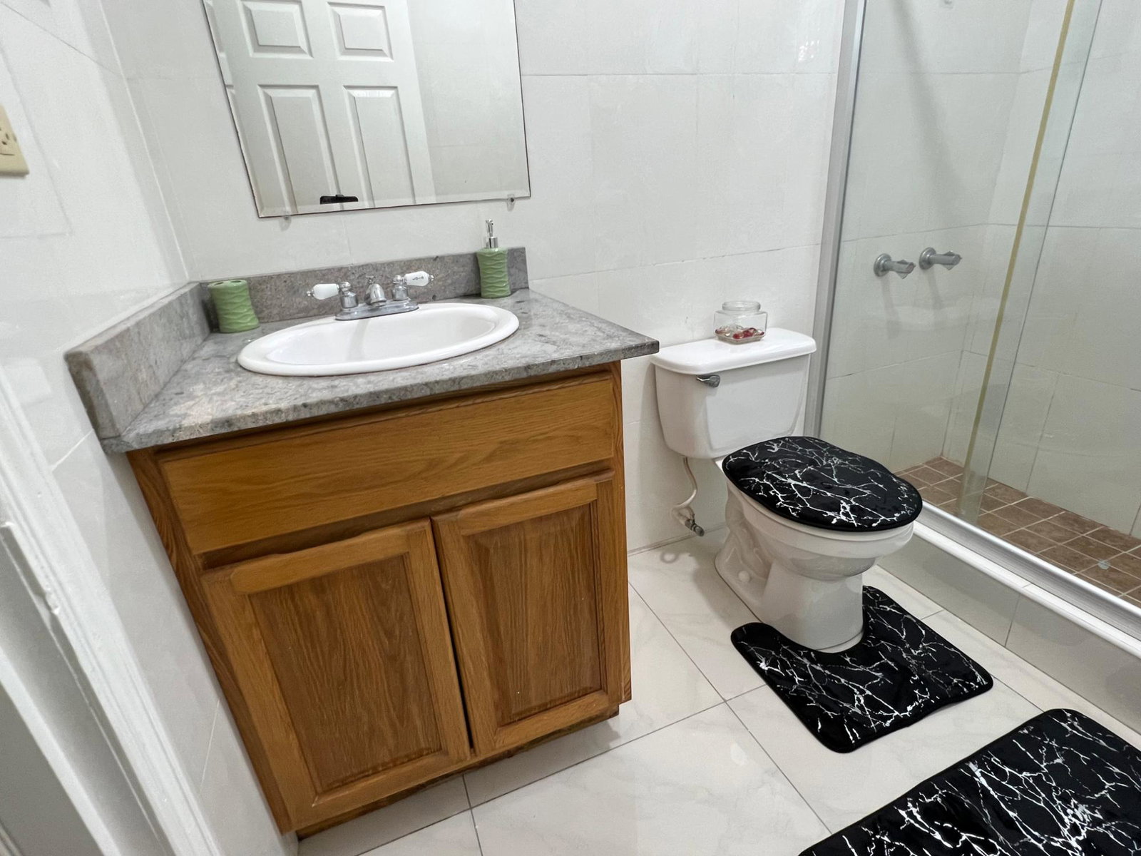 Spacious-2-Bedroom-Apartment-for-Rent-in-Central-Kingston-Jamaica Fourteenth image of 7-35c Upper Waterloo Rd, Kingst in Kingston 10, St. Andrew, Jamaica - property is For Rent