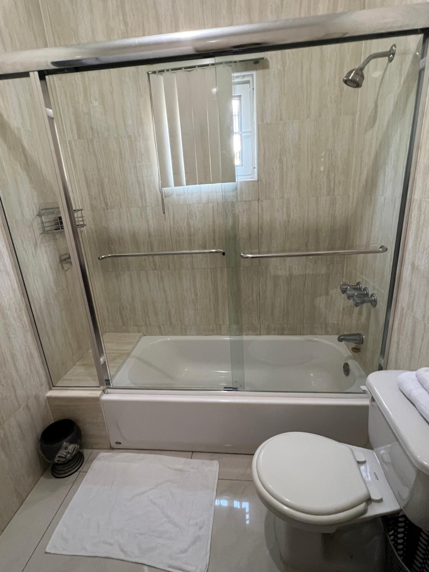 Spacious-2-Bedroom-Apartment-for-Rent-in-Central-Kingston-Jamaica Sixteenth image of 7-35c Upper Waterloo Rd, Kingst in Kingston 10, St. Andrew, Jamaica - property is For Rent