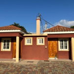 First image of 7-35c Upper Waterloo Rd, Kingst in Kingston 10, St. Andrew, Jamaica - property is For Rent