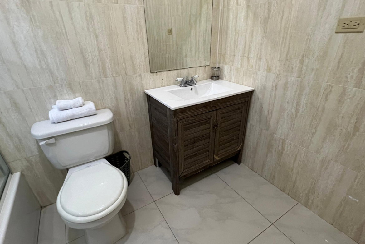 Seventeenth image of 7-35c Upper Waterloo Rd, Kingst in Kingston 10, St. Andrew, Jamaica - property is For Rent