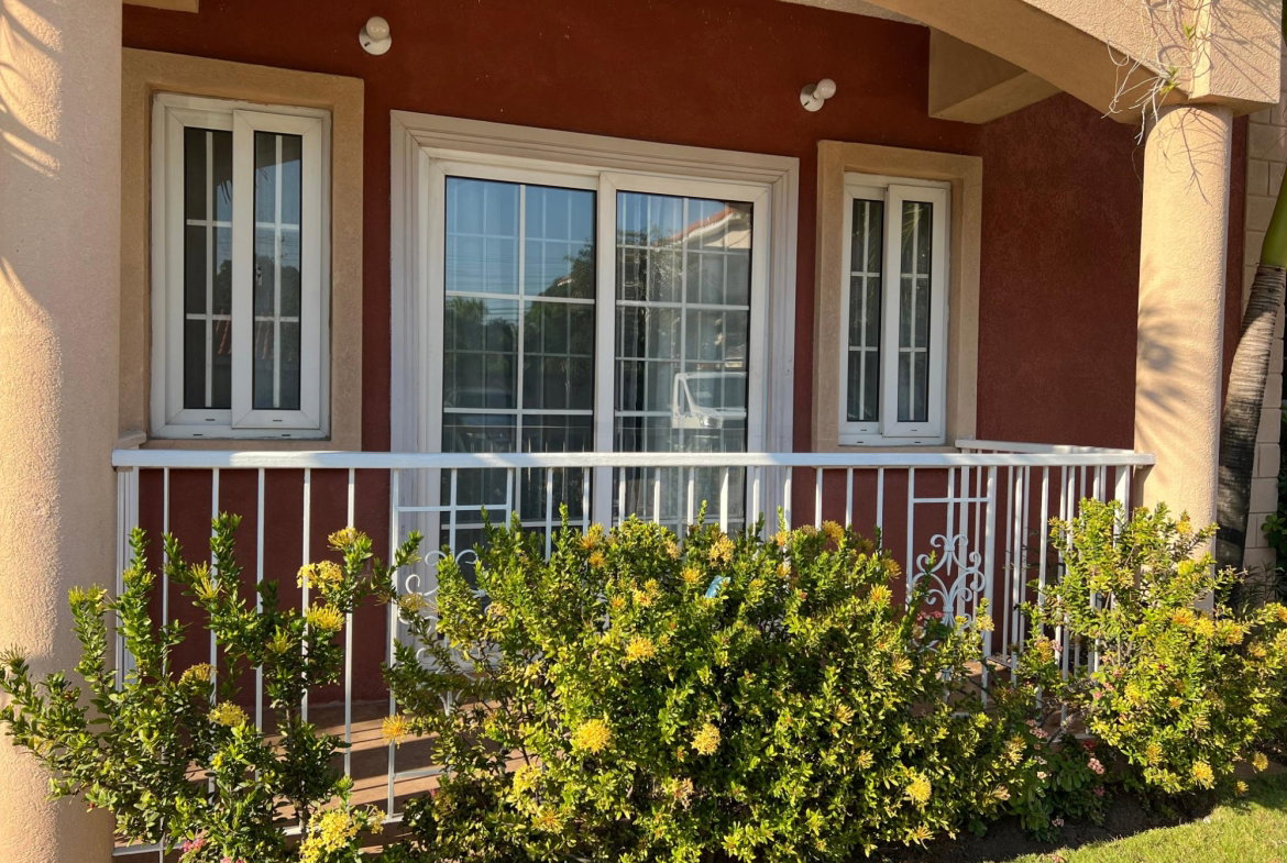Fourth image of 7-35c Upper Waterloo Rd, Kingst in Kingston 10, St. Andrew, Jamaica - property is For Rent