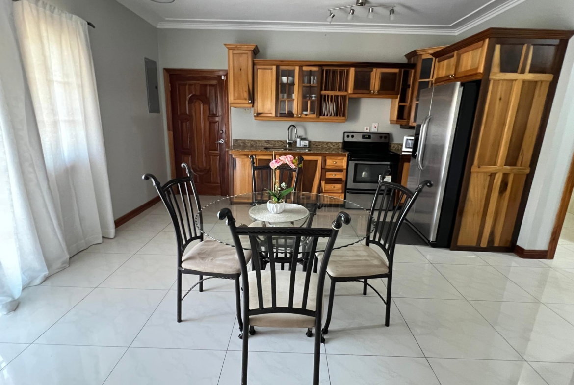 Fifth image of 7-35c Upper Waterloo Rd, Kingst in Kingston 10, St. Andrew, Jamaica - property is For Rent