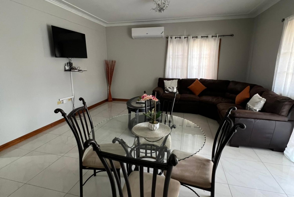 Sixth image of 7-35c Upper Waterloo Rd, Kingst in Kingston 10, St. Andrew, Jamaica - property is For Rent