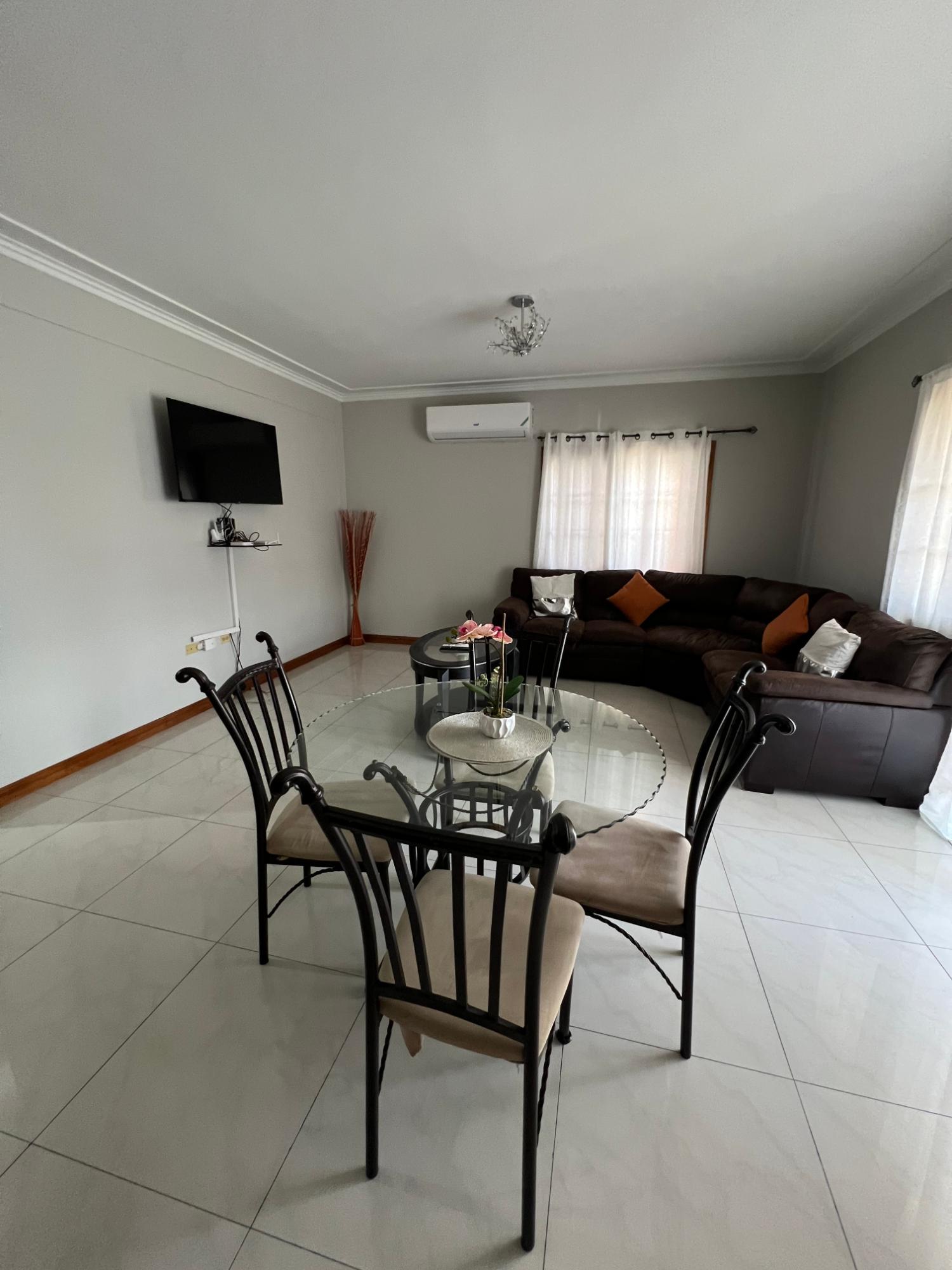 Spacious-2-Bedroom-Apartment-for-Rent-in-Central-Kingston-Jamaica Sixth image of 7-35c Upper Waterloo Rd, Kingst in Kingston 10, St. Andrew, Jamaica - property is For Rent