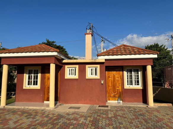 First image of 7-35c Upper Waterloo Rd, Kingst in Kingston 10, St. Andrew, Jamaica - property is For Rent