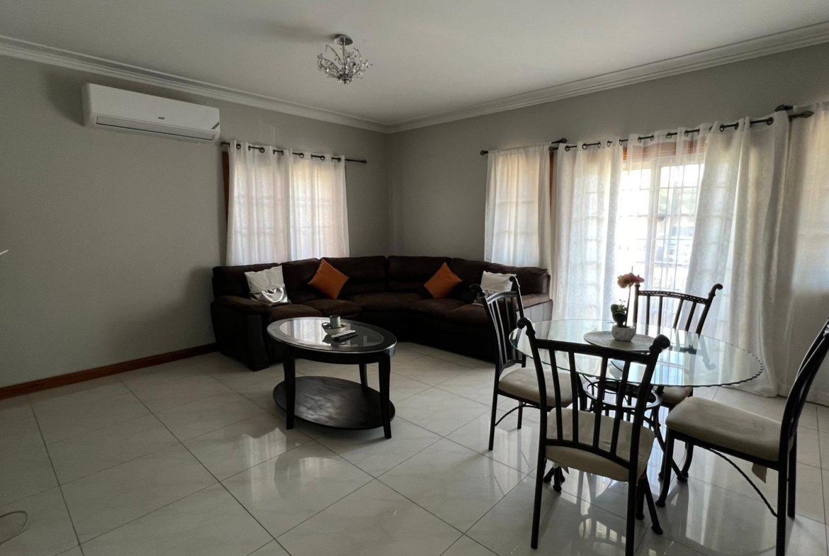 Eighth image of 7-35c Upper Waterloo Rd, Kingst in Kingston 10, St. Andrew, Jamaica - property is For Rent