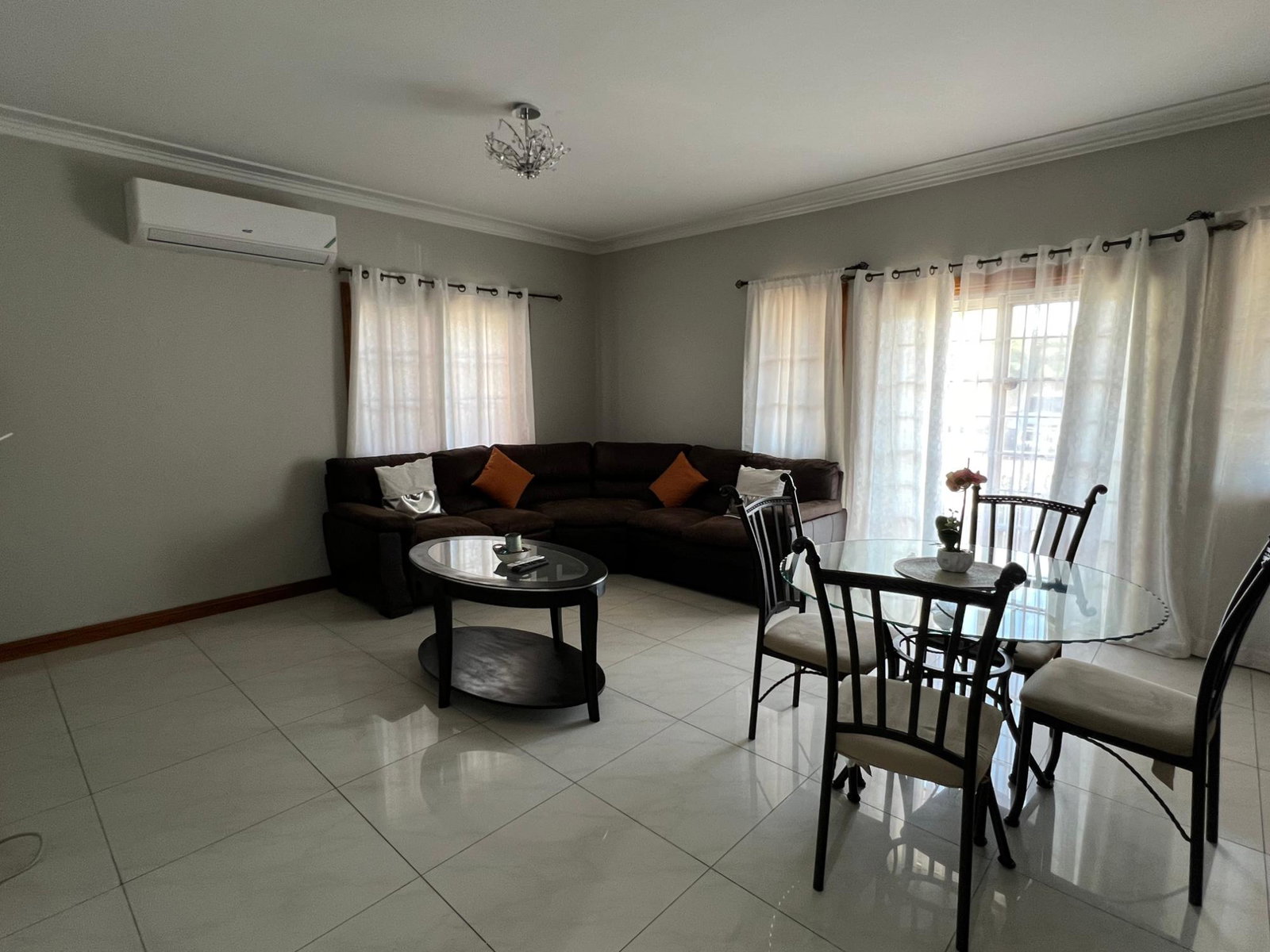 Spacious-2-Bedroom-Apartment-for-Rent-in-Central-Kingston-Jamaica Eighth image of 7-35c Upper Waterloo Rd, Kingst in Kingston 10, St. Andrew, Jamaica - property is For Rent