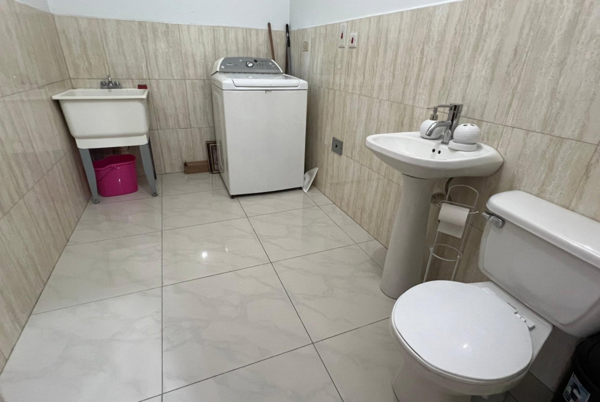 Ninth image of 7-35c Upper Waterloo Rd, Kingst in Kingston 10, St. Andrew, Jamaica - property is For Rent