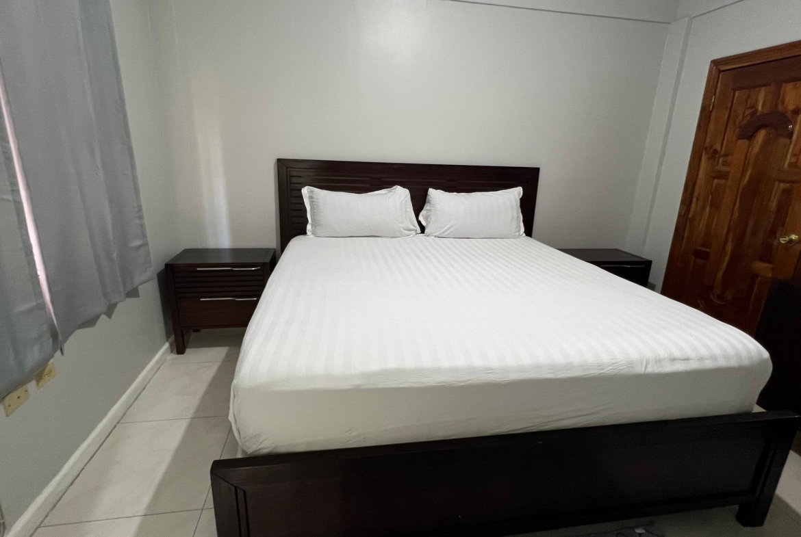 Tenth image of 7-35c Upper Waterloo Rd, Kingst in Kingston 10, St. Andrew, Jamaica - property is For Rent