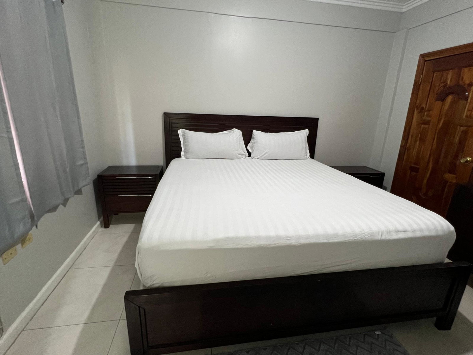 Spacious-2-Bedroom-Apartment-for-Rent-in-Central-Kingston-Jamaica Tenth image of 7-35c Upper Waterloo Rd, Kingst in Kingston 10, St. Andrew, Jamaica - property is For Rent