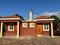 First image of 7-35c Upper Waterloo Rd, Kingst in Kingston 10, St. Andrew, Jamaica - property is For Rent
