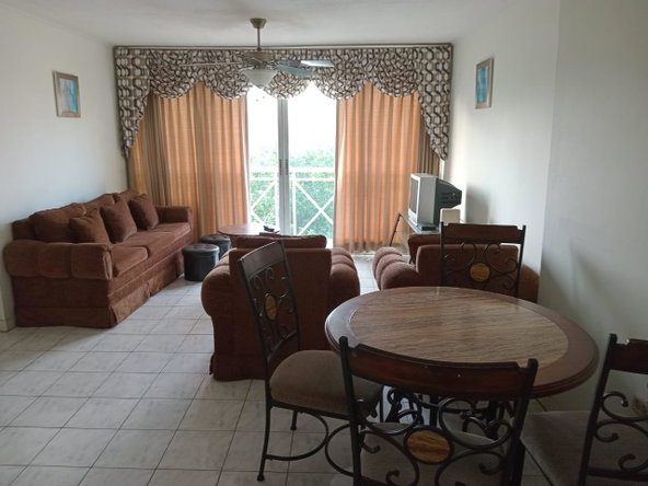 Second image of 33-2-8 Norwood Avenue in Kingston 5, St. Andrew, Jamaica - property is For Rent
