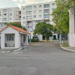 First image of 33-2-8 Norwood Avenue in Kingston 5, St. Andrew, Jamaica - property is For Rent