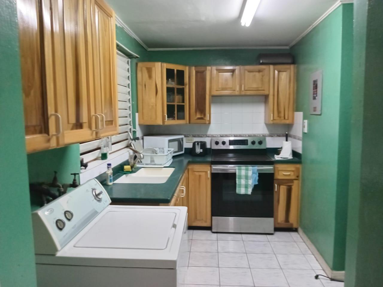 Third image of 33-2-8 Norwood Avenue in Kingston 5, St. Andrew, Jamaica - property is For Rent