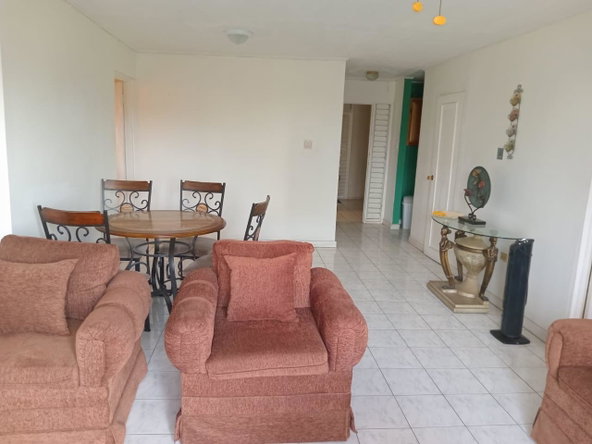 Fourth image of 33-2-8 Norwood Avenue in Kingston 5, St. Andrew, Jamaica - property is For Rent