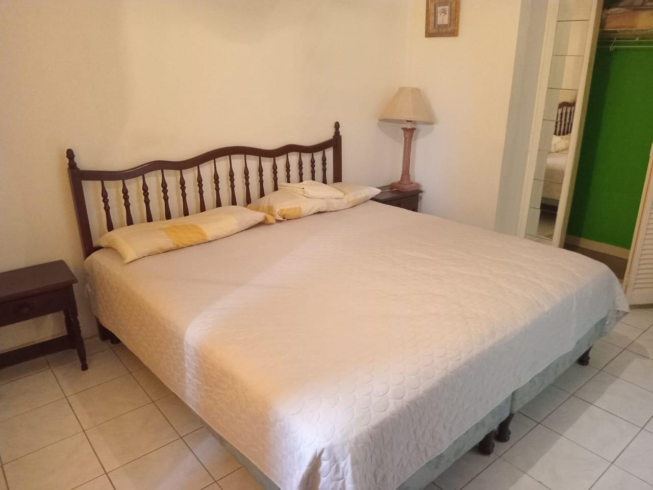 Fifth image of 33-2-8 Norwood Avenue in Kingston 5, St. Andrew, Jamaica - property is For Rent