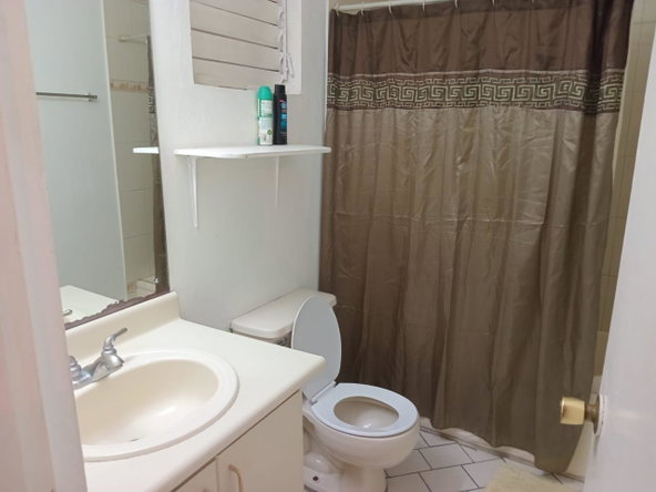 Sixth image of 33-2-8 Norwood Avenue in Kingston 5, St. Andrew, Jamaica - property is For Rent