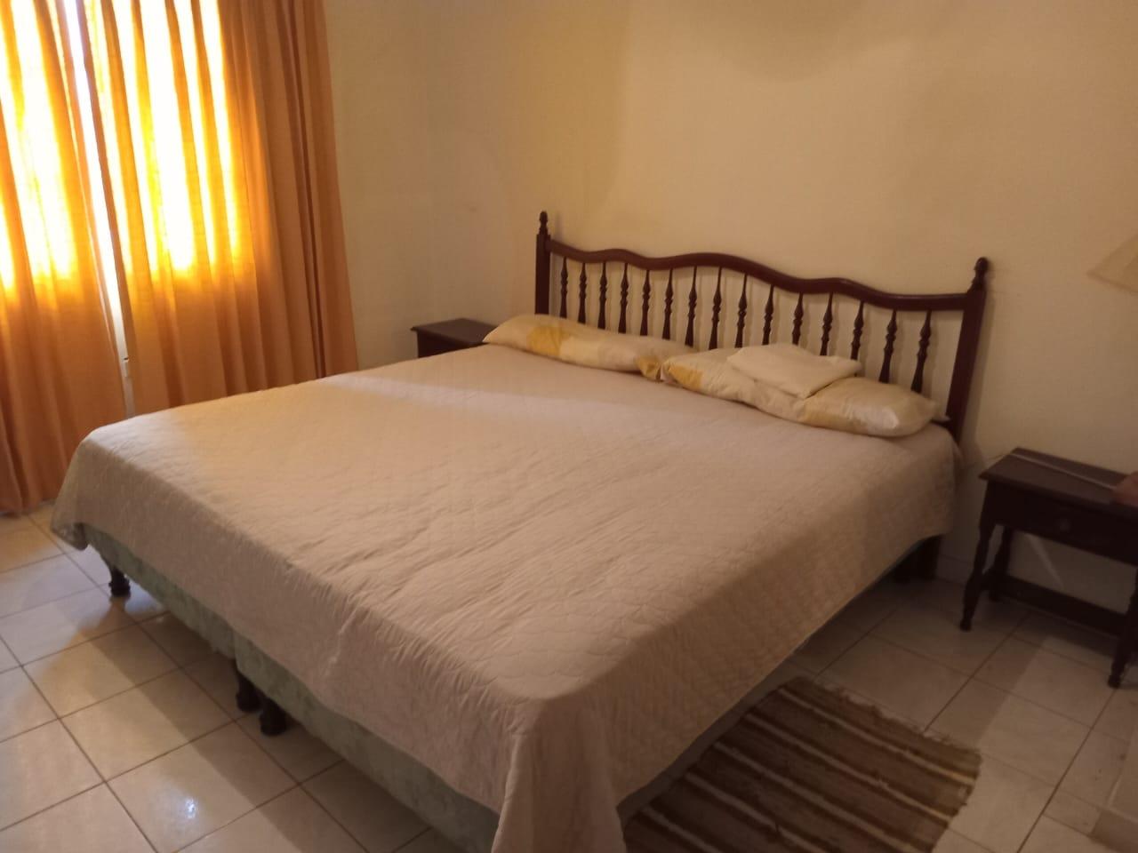 Seventh image of 33-2-8 Norwood Avenue in Kingston 5, St. Andrew, Jamaica - property is For Rent