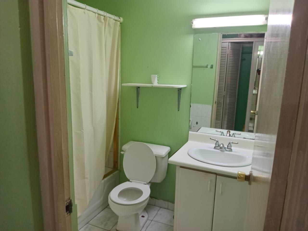 Eighth image of 33-2-8 Norwood Avenue in Kingston 5, St. Andrew, Jamaica - property is For Rent