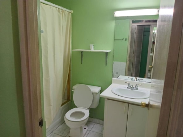Eighth image of 33-2-8 Norwood Avenue in Kingston 5, St. Andrew, Jamaica - property is For Rent