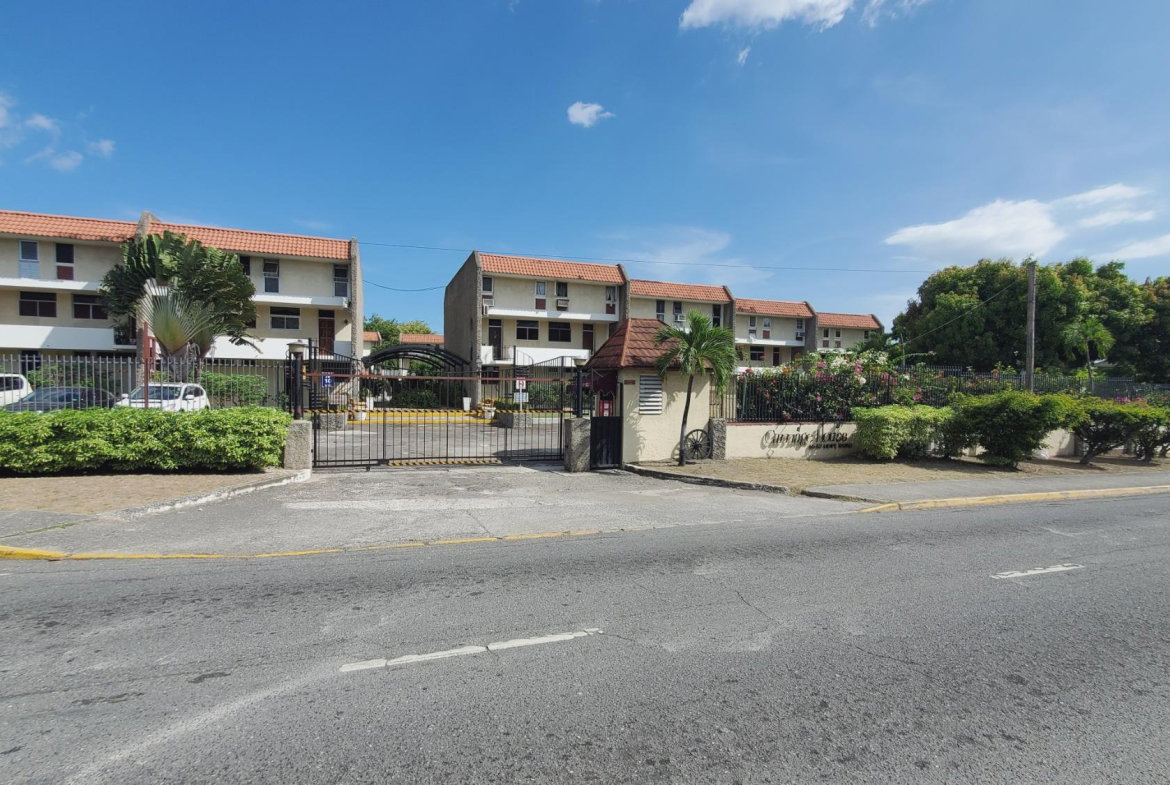 Second image of B7-65-67 Hope Road in Kingston 6, St. Andrew, Jamaica - property is For Rent