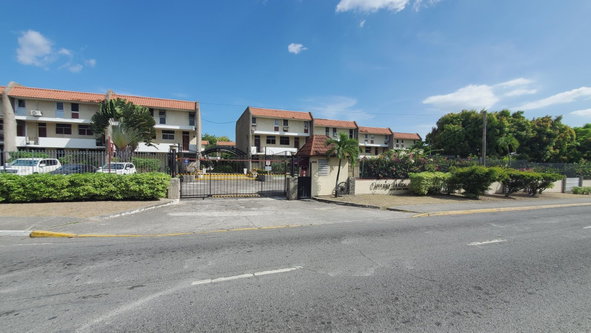 Second image of B7-65-67 Hope Road in Kingston 6, St. Andrew, Jamaica - property is For Rent