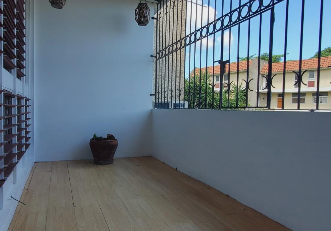 Eleventh image of B7-65-67 Hope Road in Kingston 6, St. Andrew, Jamaica - property is For Rent