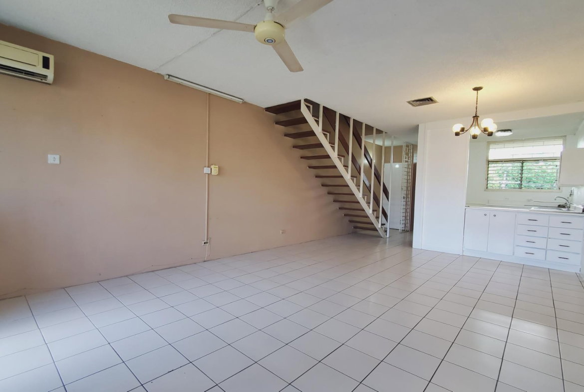 Twelfth image of B7-65-67 Hope Road in Kingston 6, St. Andrew, Jamaica - property is For Rent