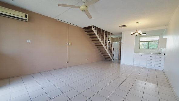 Twelfth image of B7-65-67 Hope Road in Kingston 6, St. Andrew, Jamaica - property is For Rent