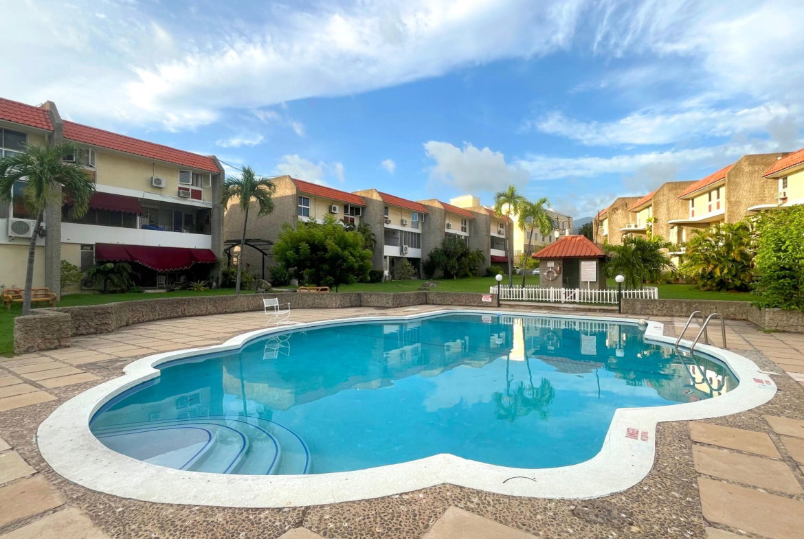 First image of B7-65-67 Hope Road in Kingston 6, St. Andrew, Jamaica - property is For Rent