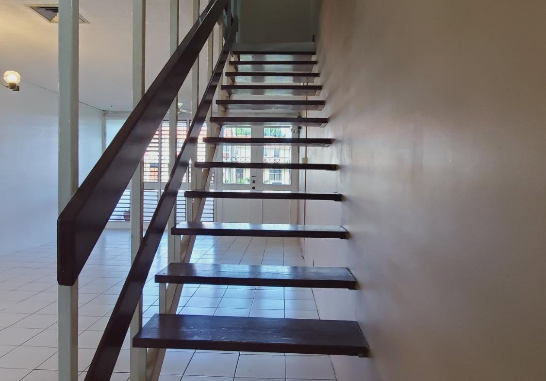 Thirteenth image of B7-65-67 Hope Road in Kingston 6, St. Andrew, Jamaica - property is For Rent
