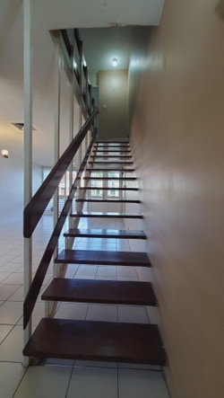 Thirteenth image of B7-65-67 Hope Road in Kingston 6, St. Andrew, Jamaica - property is For Rent