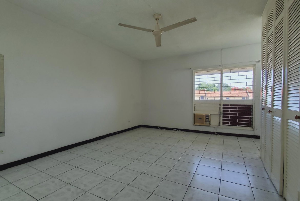 Fourteenth image of B7-65-67 Hope Road in Kingston 6, St. Andrew, Jamaica - property is For Rent