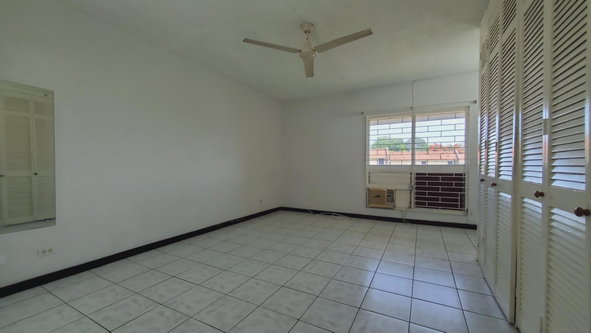 Fourteenth image of B7-65-67 Hope Road in Kingston 6, St. Andrew, Jamaica - property is For Rent
