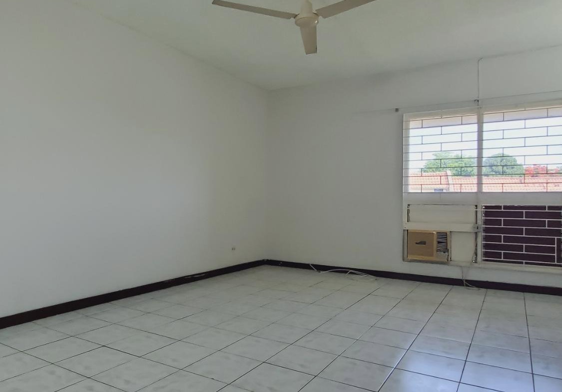 Fifteenth image of B7-65-67 Hope Road in Kingston 6, St. Andrew, Jamaica - property is For Rent