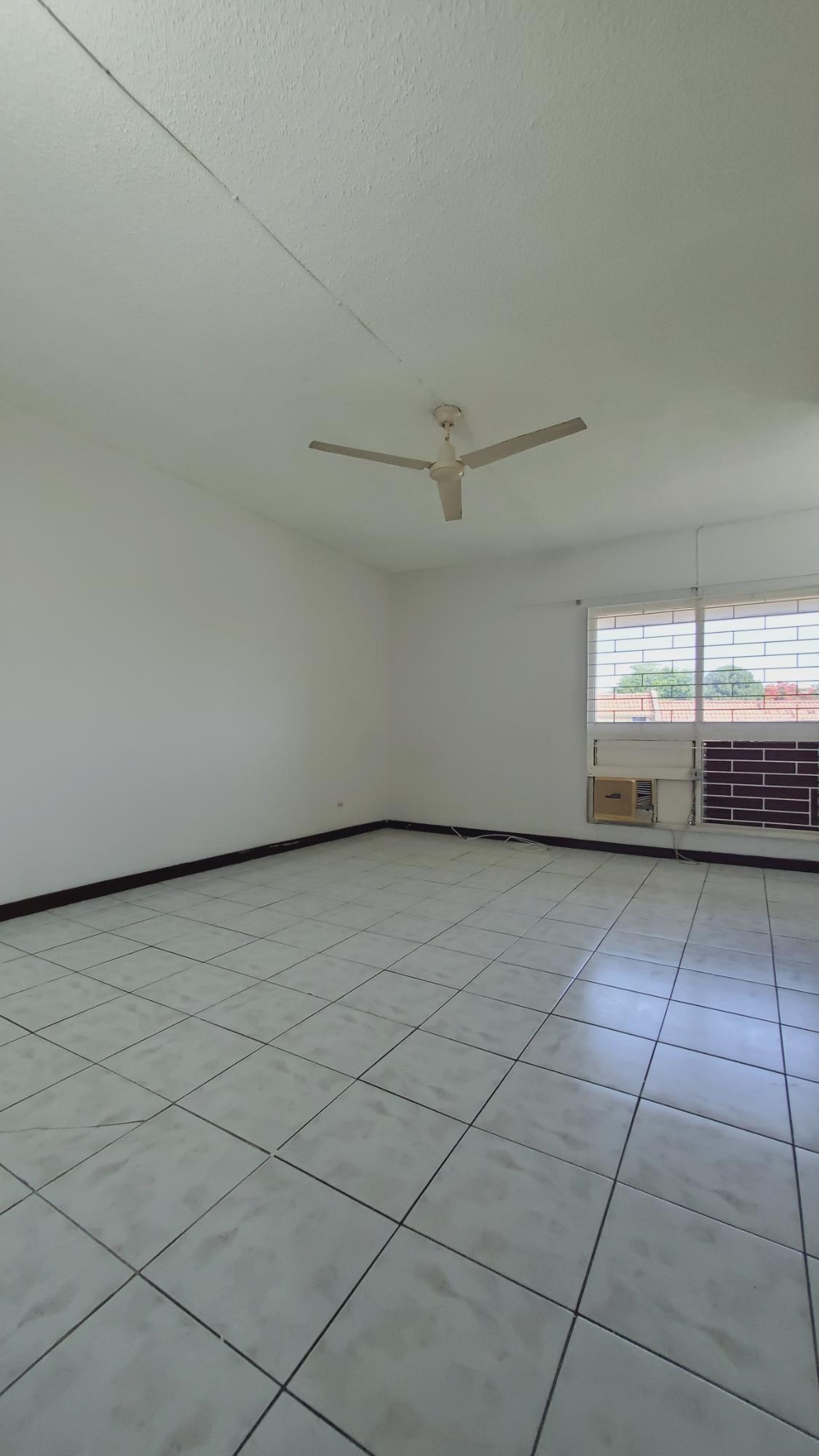 Spacious-2-Bedroom-Apartment-for-Rent-in-Gated-Community-Kingston-6 Fifteenth image of B7-65-67 Hope Road in Kingston 6, St. Andrew, Jamaica - property is For Rent