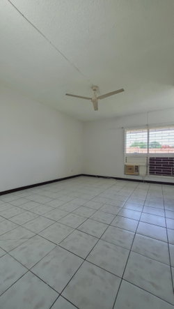 Fifteenth image of B7-65-67 Hope Road in Kingston 6, St. Andrew, Jamaica - property is For Rent
