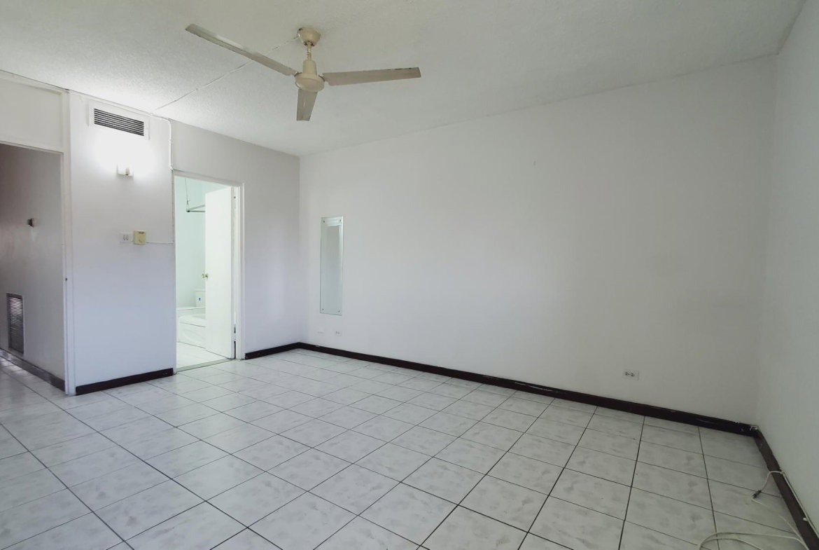 Sixteenth image of B7-65-67 Hope Road in Kingston 6, St. Andrew, Jamaica - property is For Rent