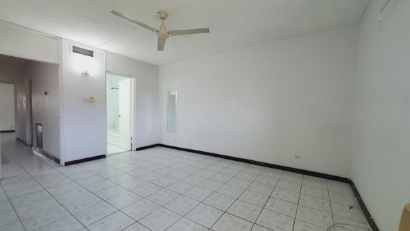 Sixteenth image of B7-65-67 Hope Road in Kingston 6, St. Andrew, Jamaica - property is For Rent