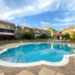 First image of B7-65-67 Hope Road in Kingston 6, St. Andrew, Jamaica - property is For Rent