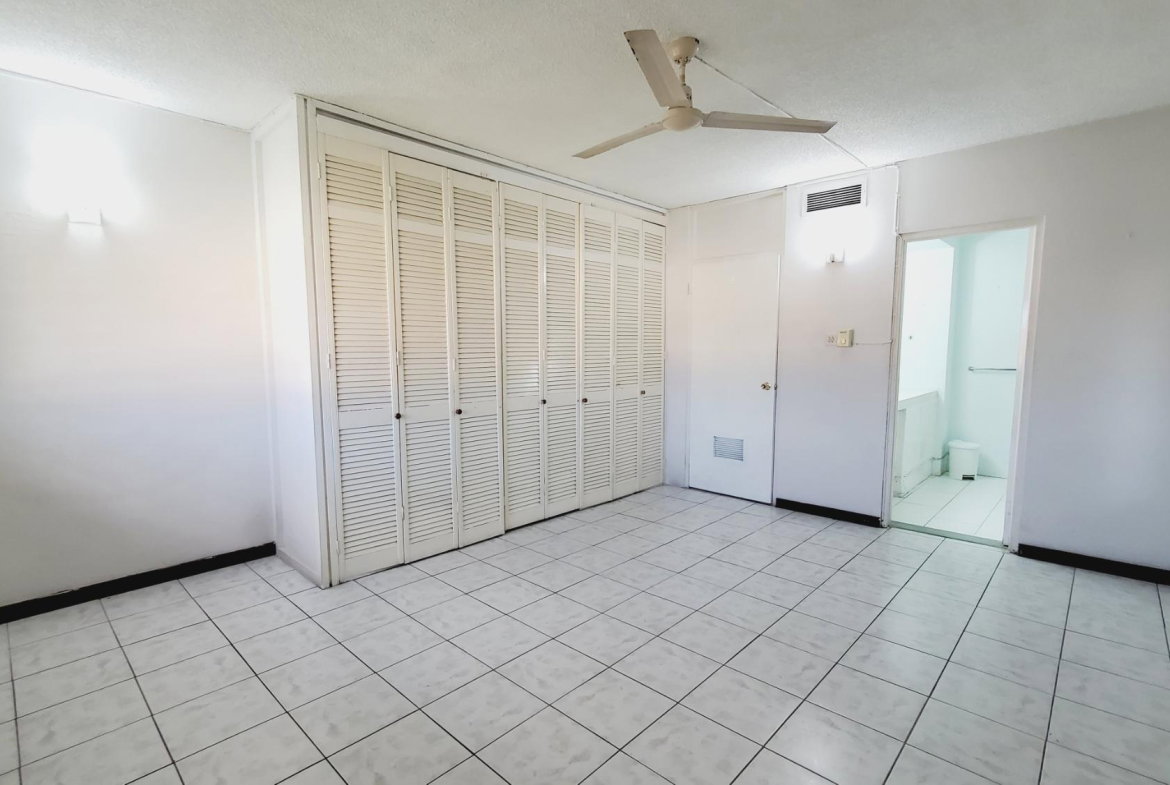 Seventeenth image of B7-65-67 Hope Road in Kingston 6, St. Andrew, Jamaica - property is For Rent